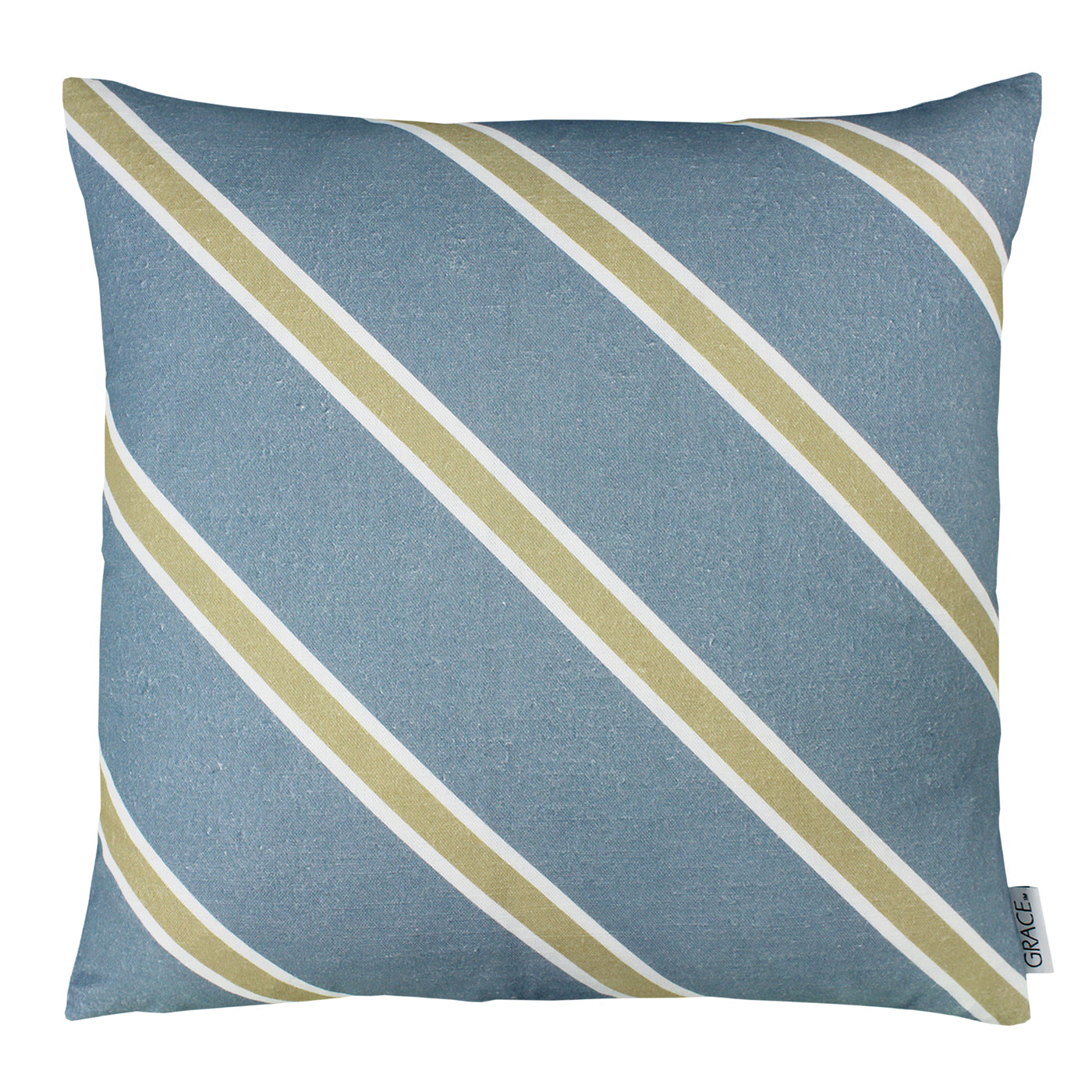 Ayers Cushion Cover
