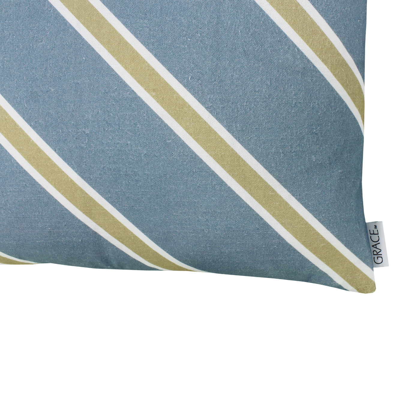 Ayers Cushion Cover