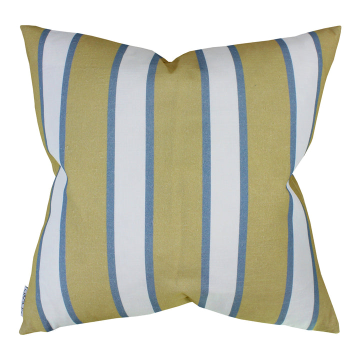 Devon Cushion Cover