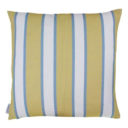 Devon Cushion Cover