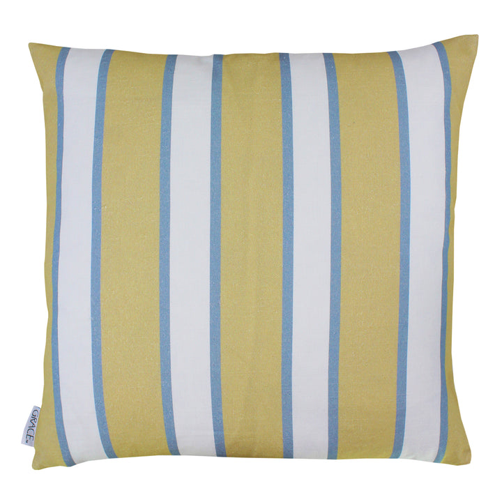 Devon Cushion Cover