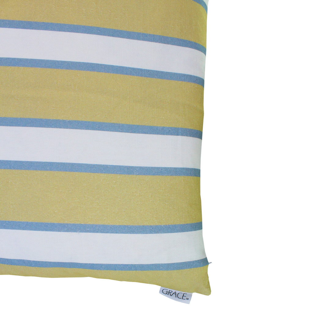 Devon Cushion Cover