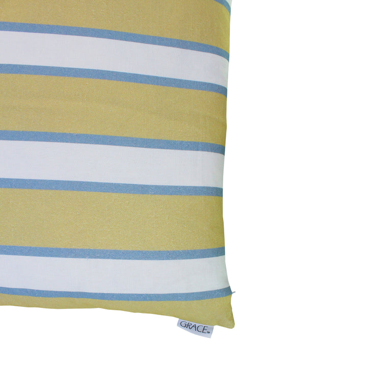 Devon Cushion Cover
