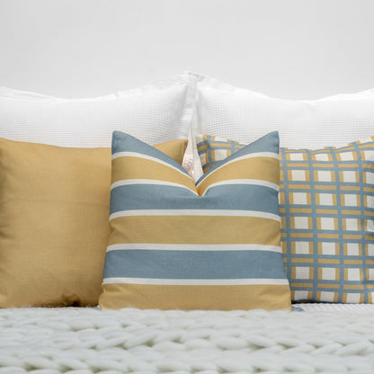 Spencer Cushion Cover