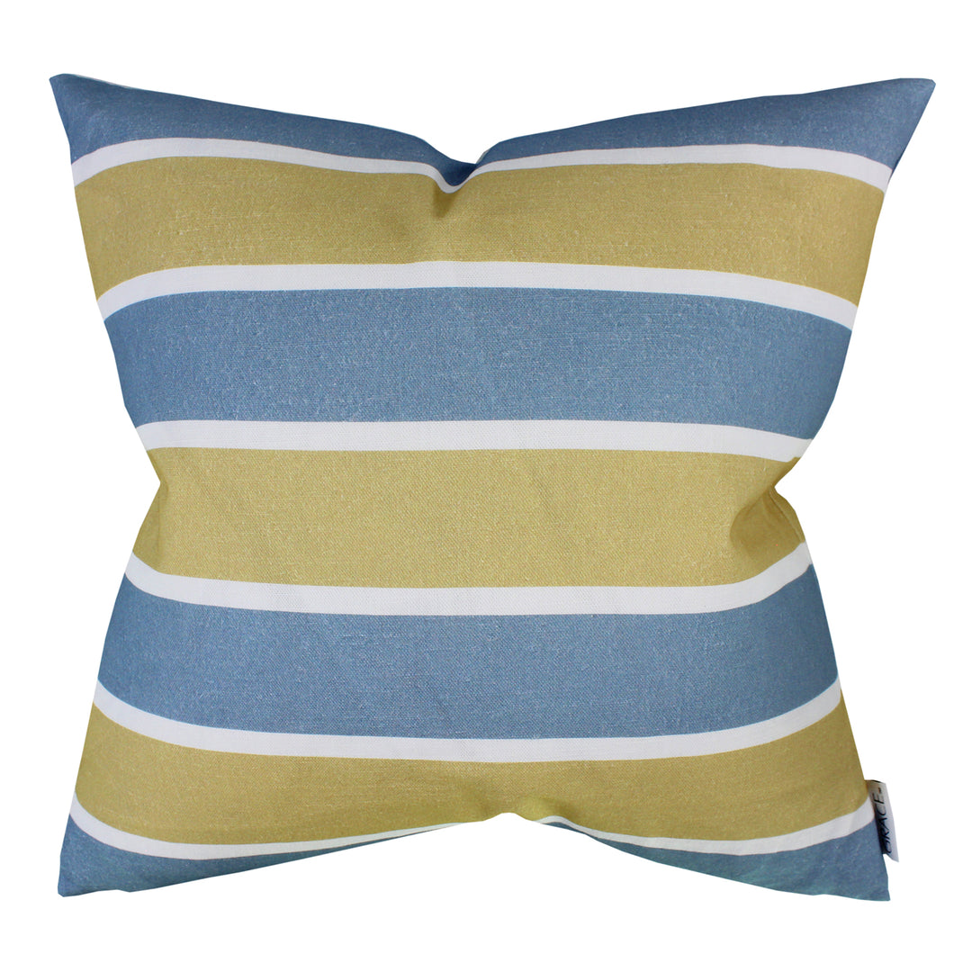 Spencer Cushion Cover