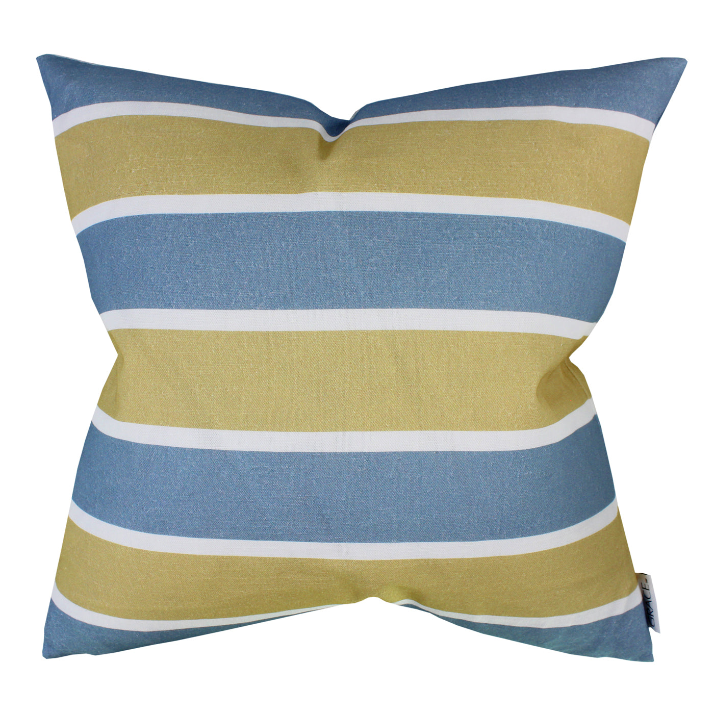 Spencer Cushion Cover