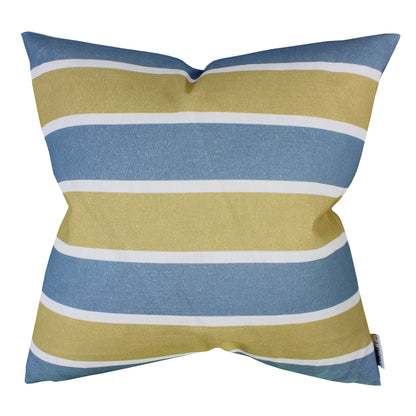 Spencer Cushion Cover
