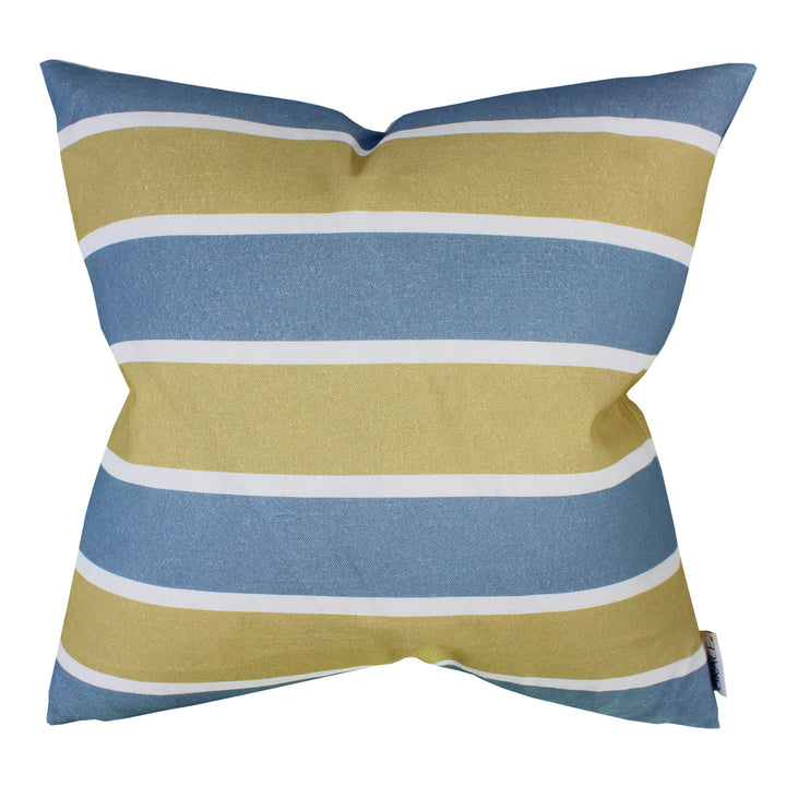 Spencer Cushion Cover