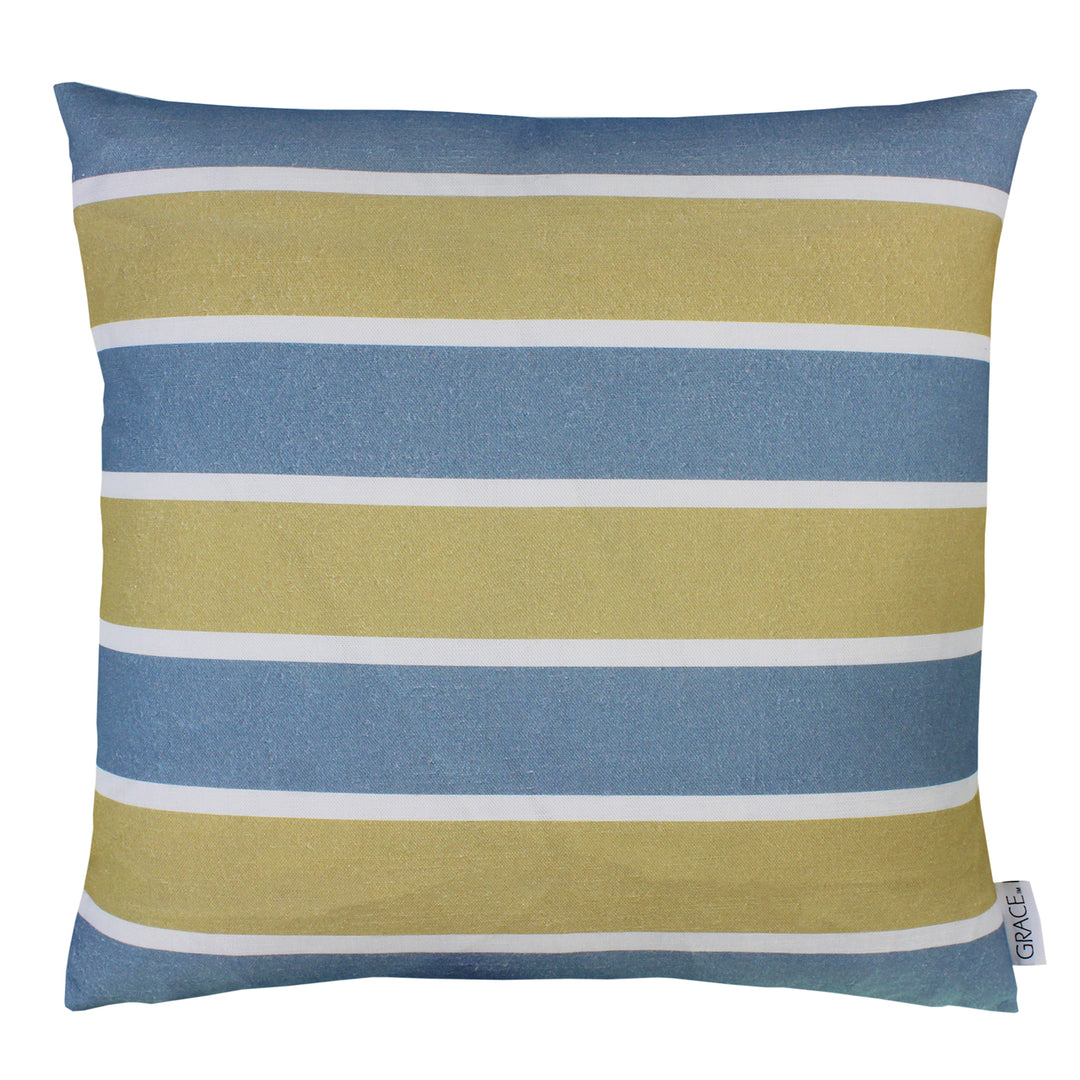 Spencer Cushion Cover