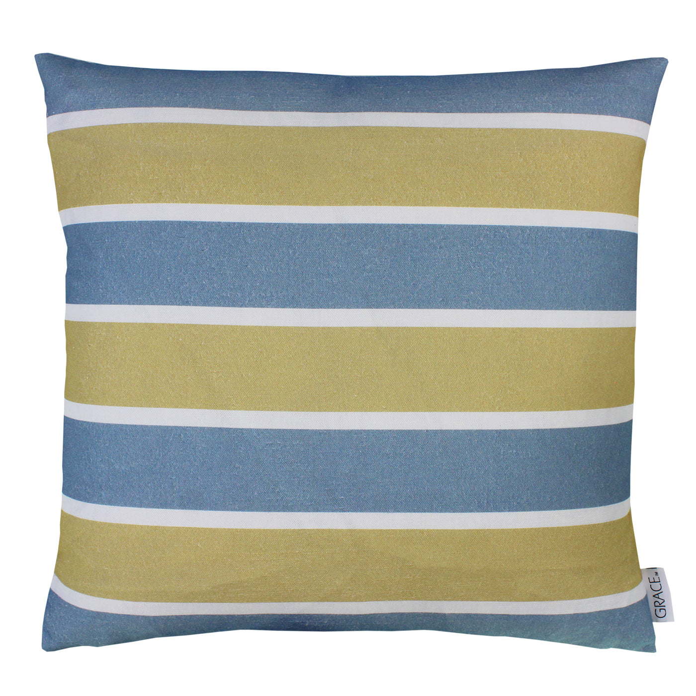 Spencer Cushion Cover