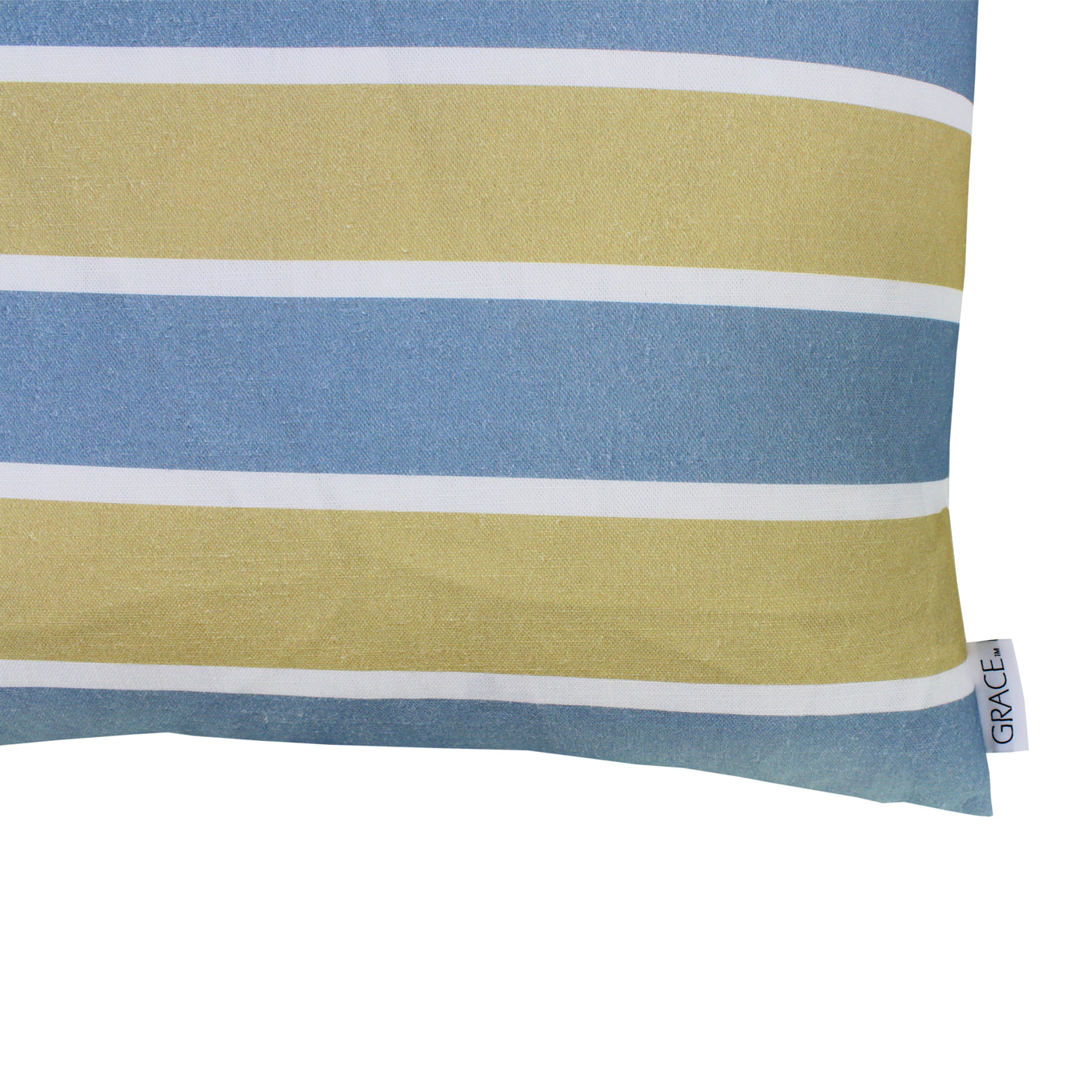Spencer Cushion Cover