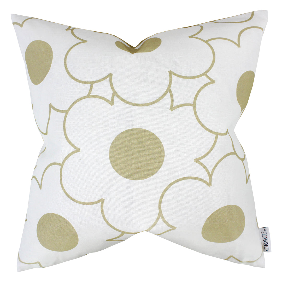 Madeline Cushion Cover