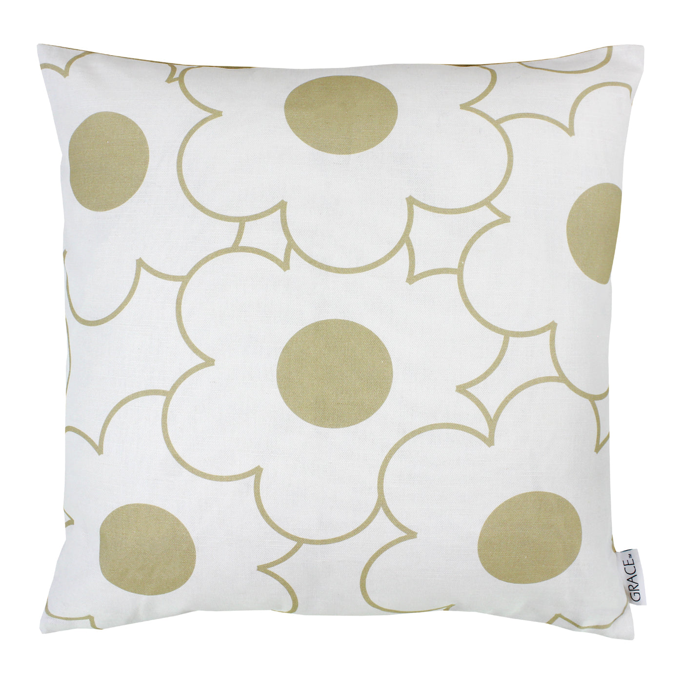 Madeline Cushion Cover