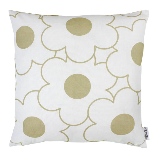 Madeline Cushion Cover