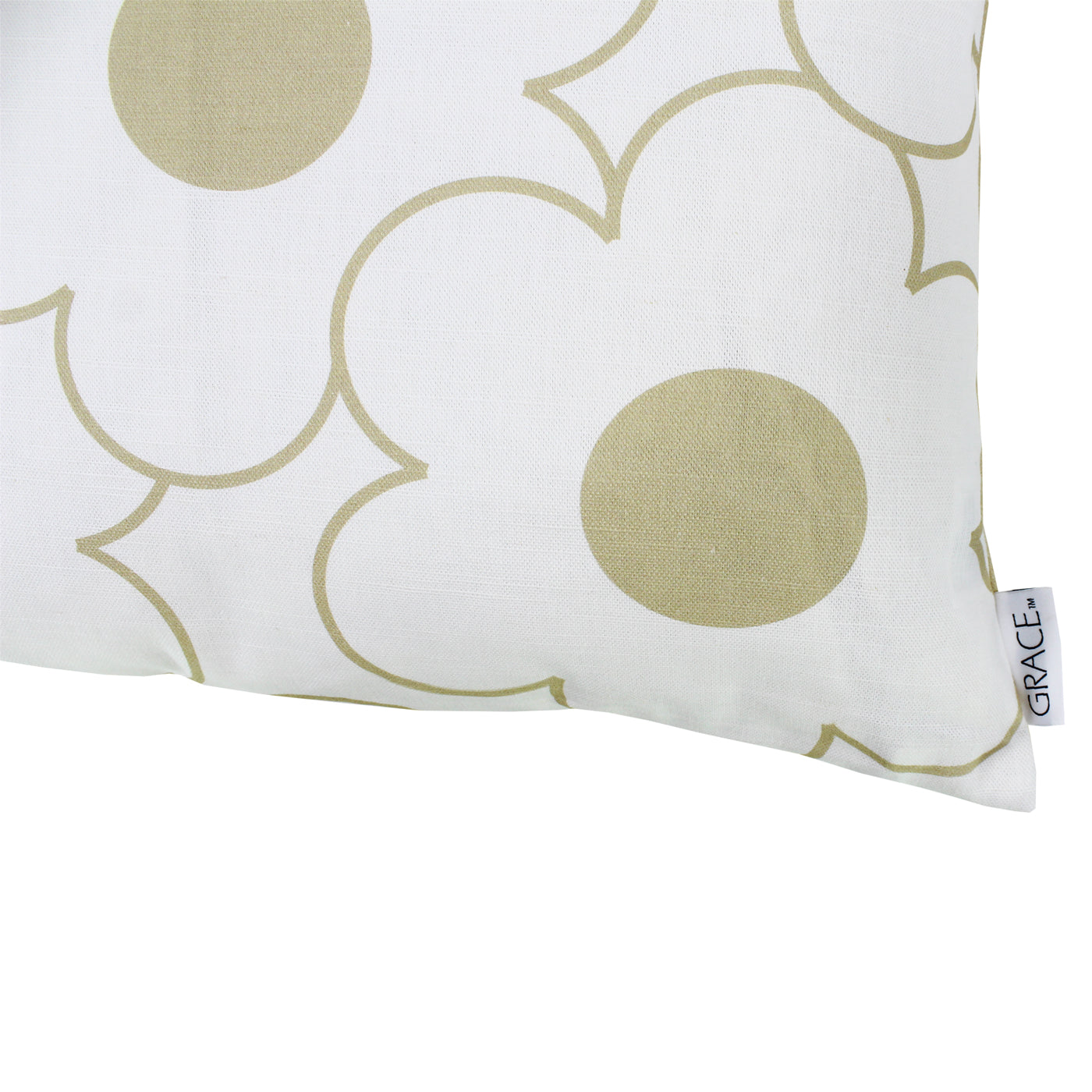 Madeline Cushion Cover