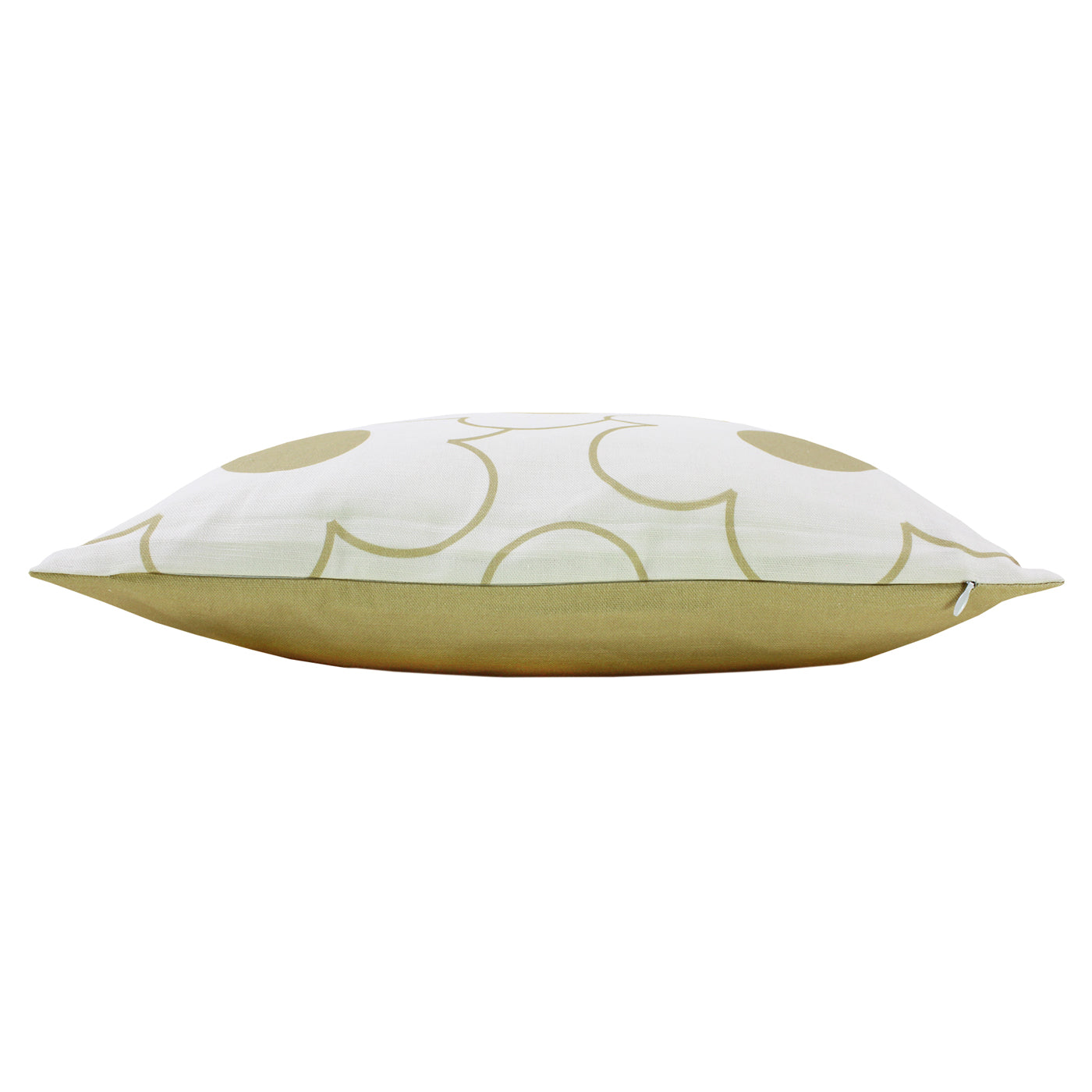 Madeline Cushion Cover