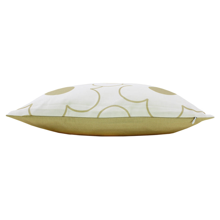Madeline Cushion Cover