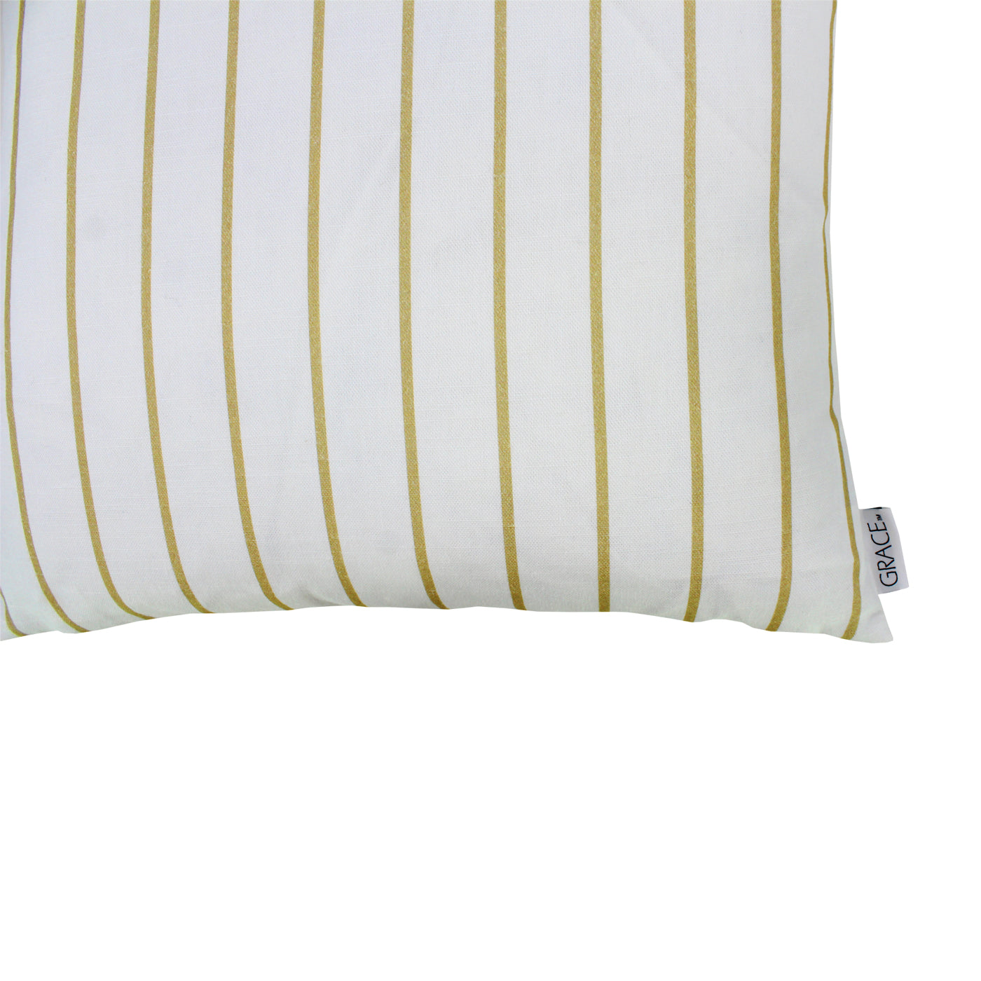 Ash Cushion Cover
