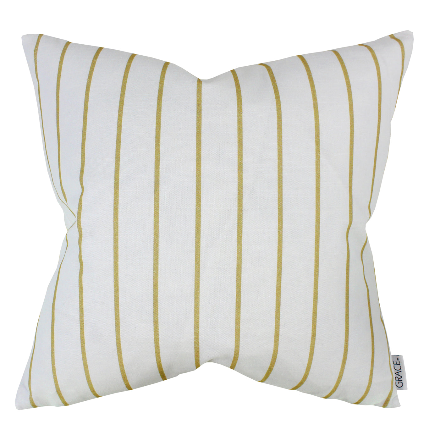 Ash Cushion Cover