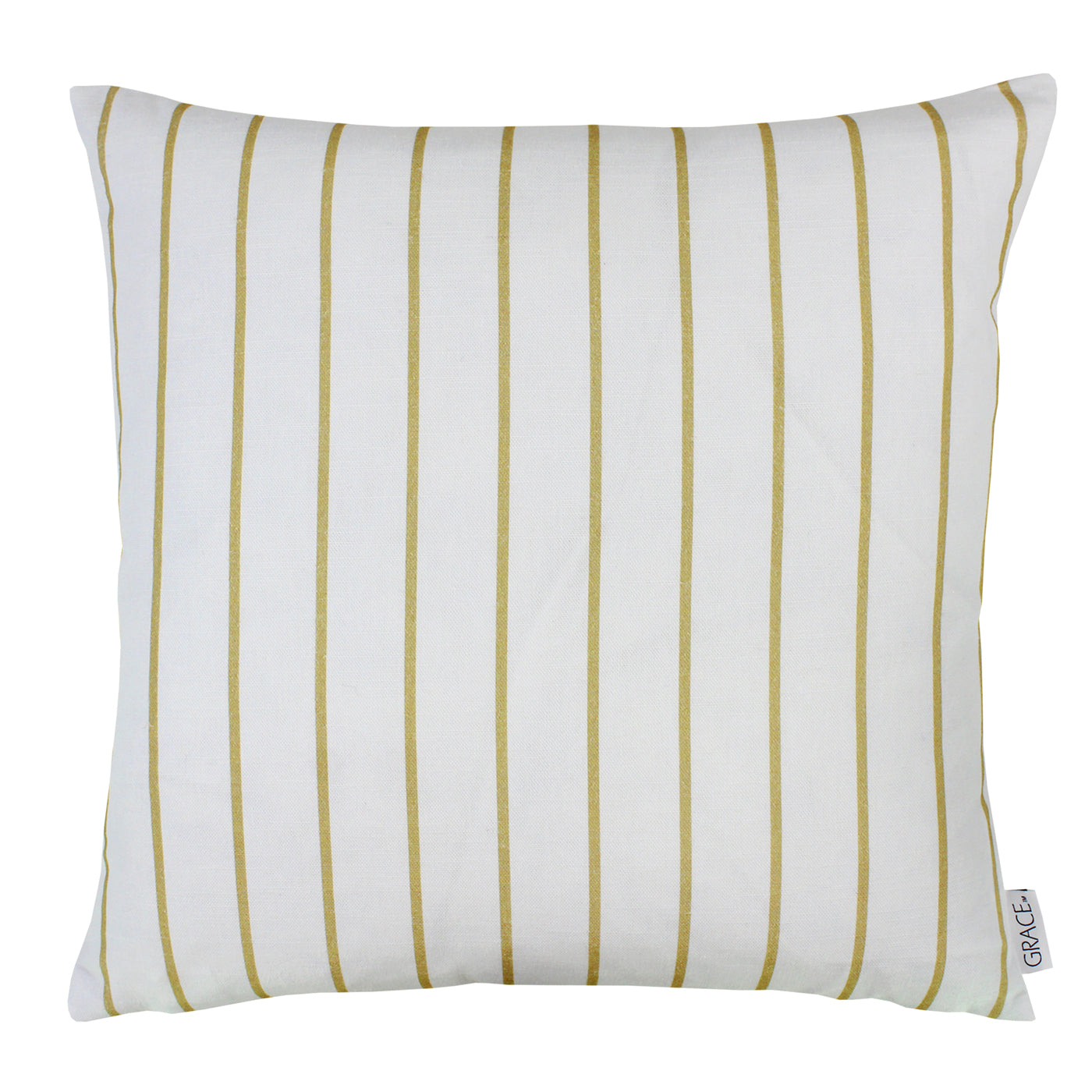 Ash Cushion Cover