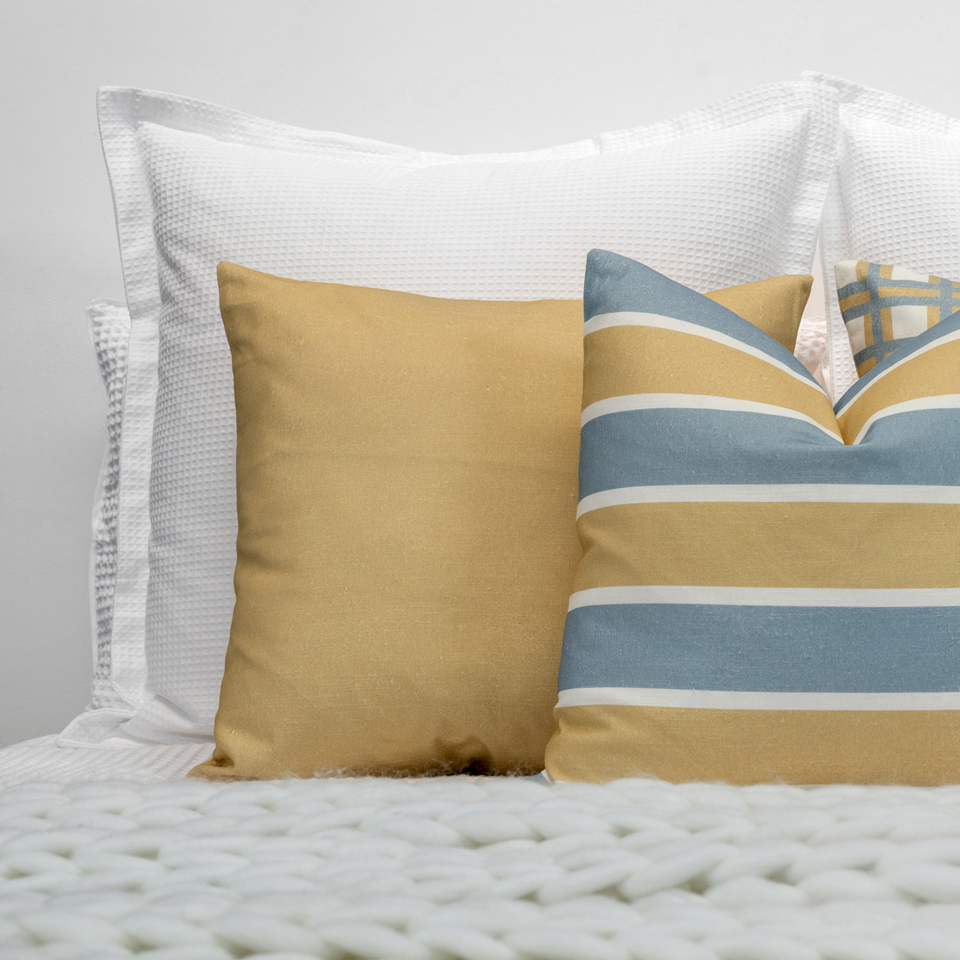 Mabel Cushion Cover