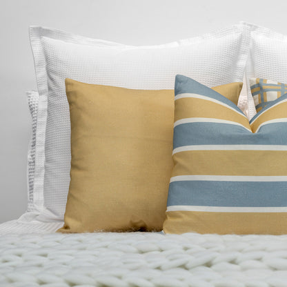 Mabel Cushion Cover