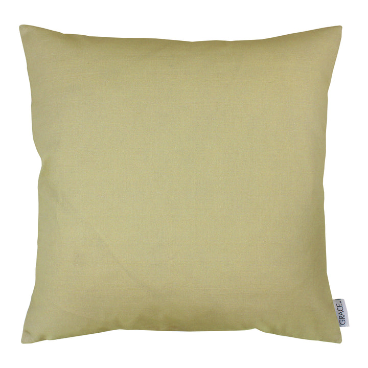 Mabel Cushion Cover