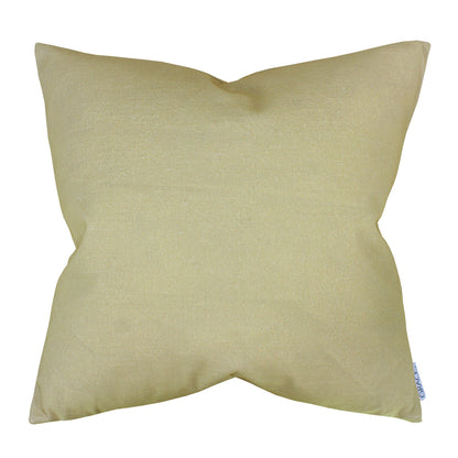 Mabel Cushion Cover