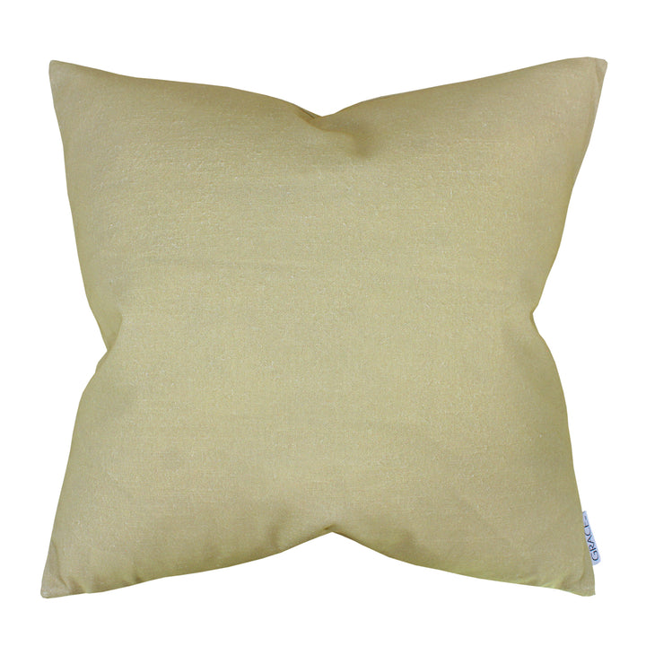 Mabel Cushion Cover