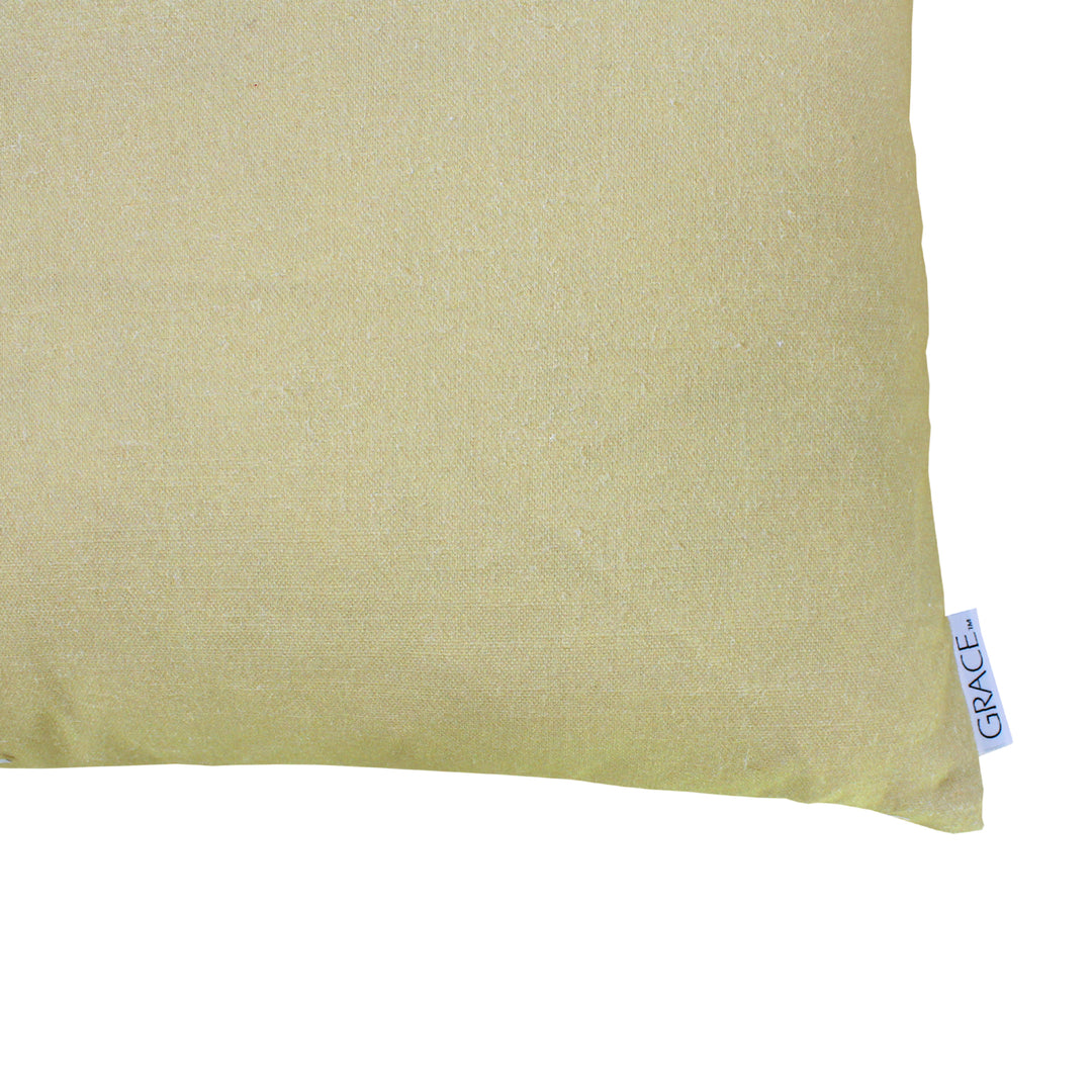 Mabel Cushion Cover
