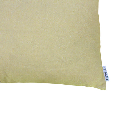 Mabel Cushion Cover