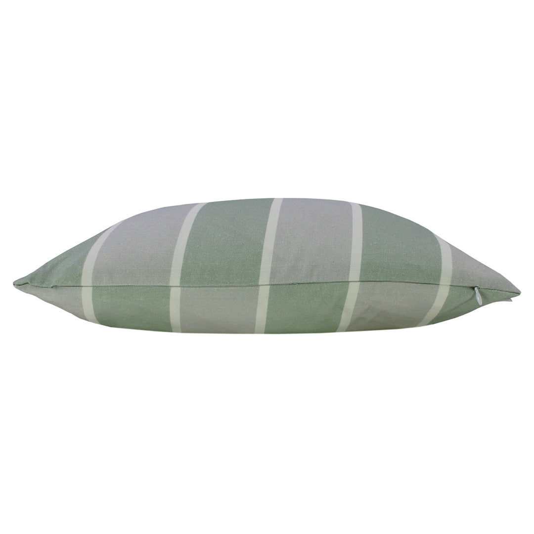 Third Cushion Cover