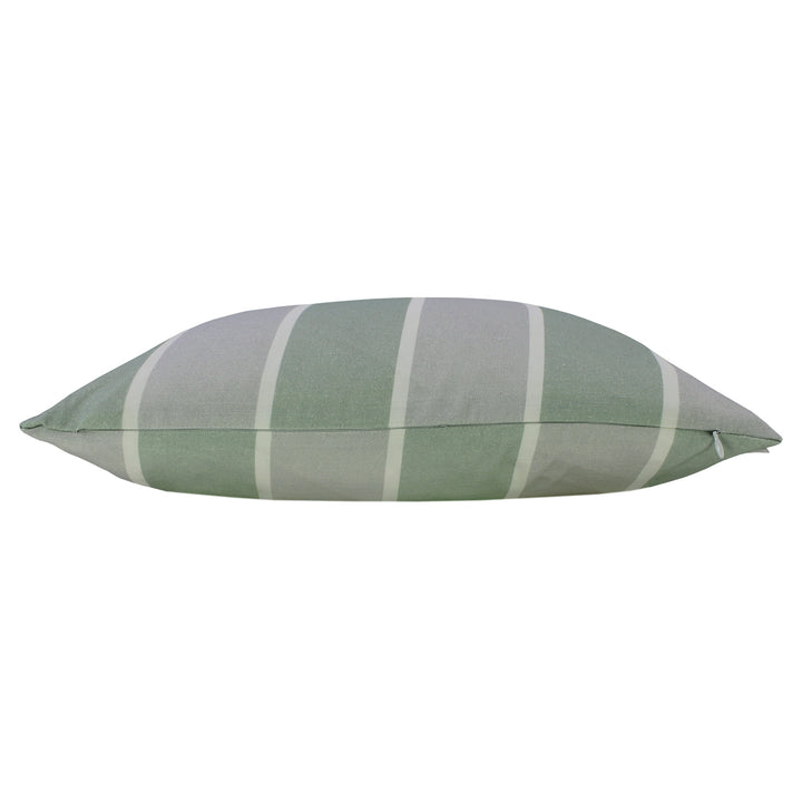 Third Cushion Cover