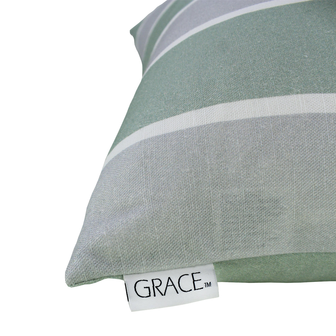 Third Cushion Cover