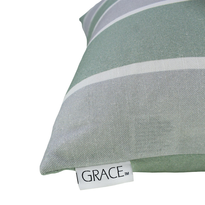 Third Cushion Cover