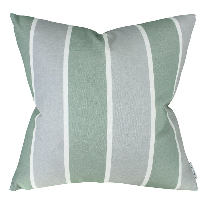 Third Cushion Cover