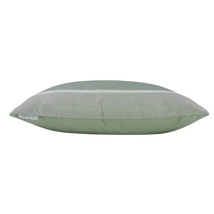 Third Cushion Cover