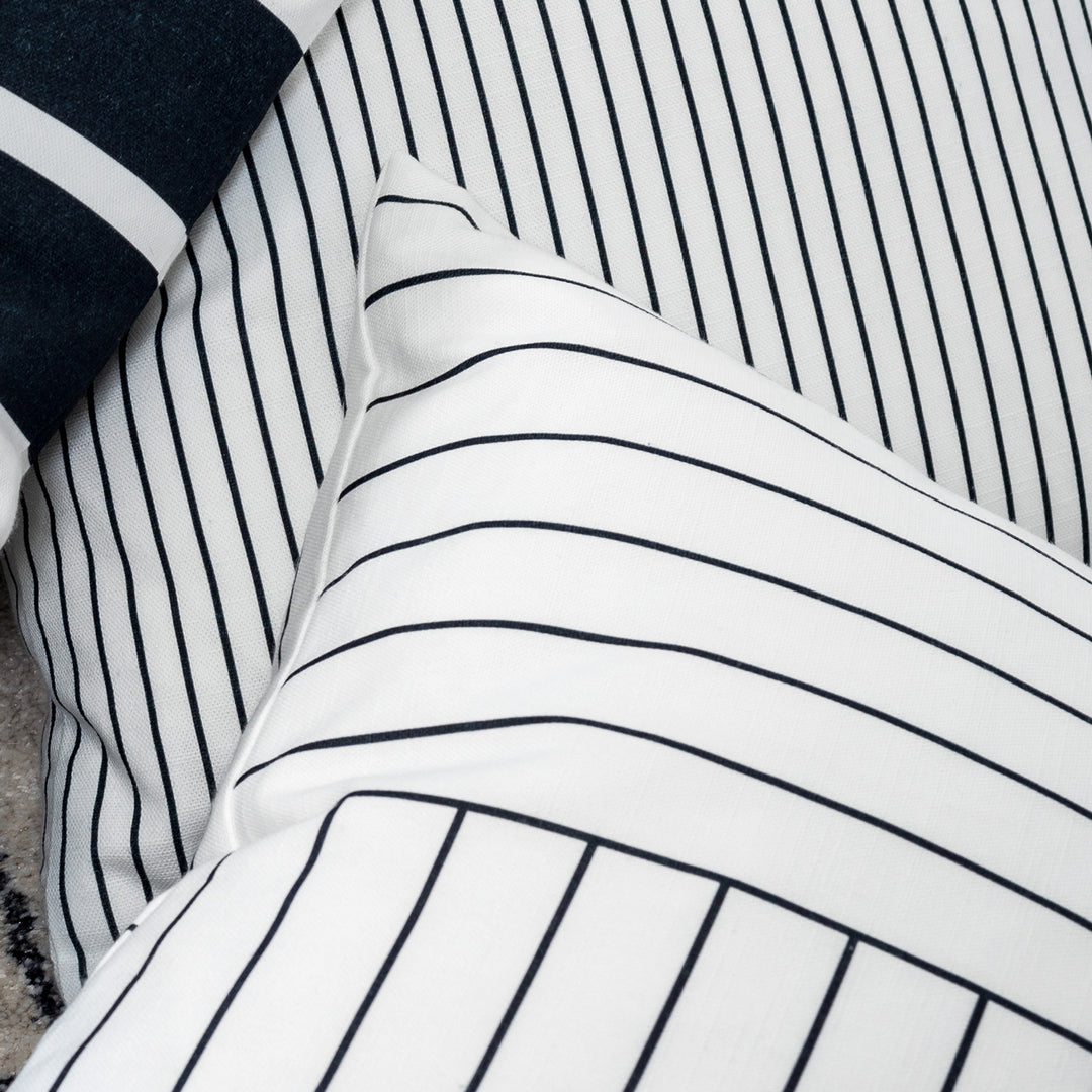 Burke Cushion Cover