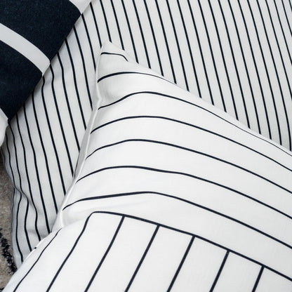 Burke Cushion Cover