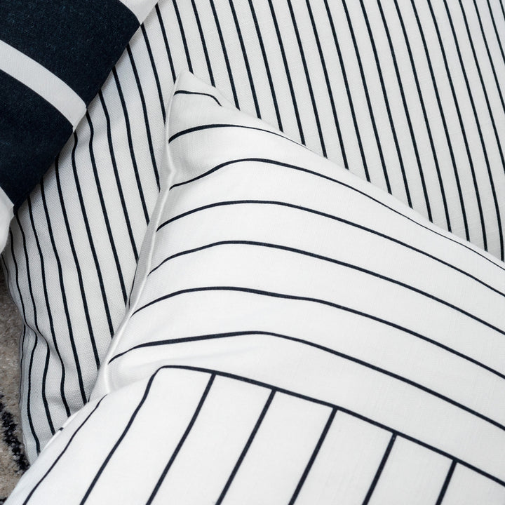 Burke Cushion Cover