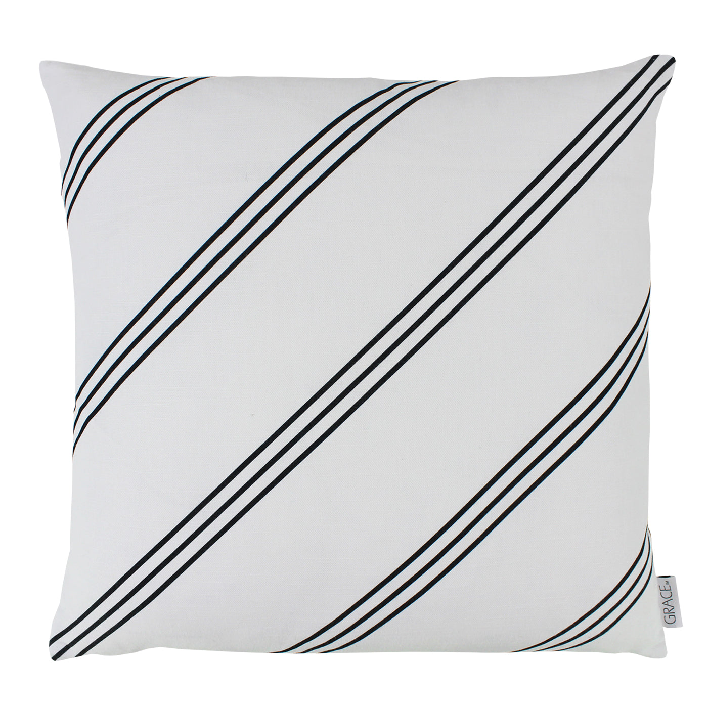 Burke Cushion Cover