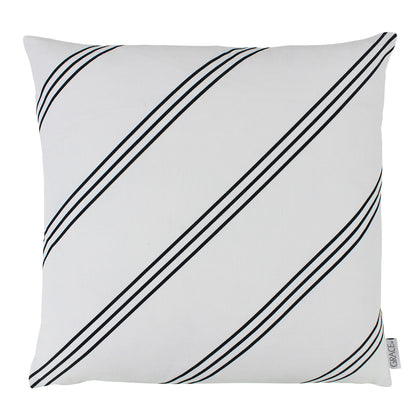 Burke Cushion Cover