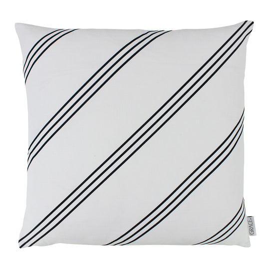 Burke Cushion Cover