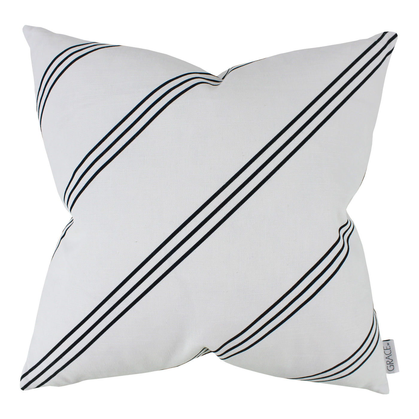 Burke Cushion Cover