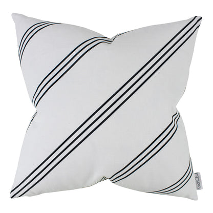 Burke Cushion Cover