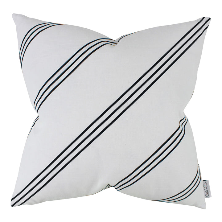 Burke Cushion Cover