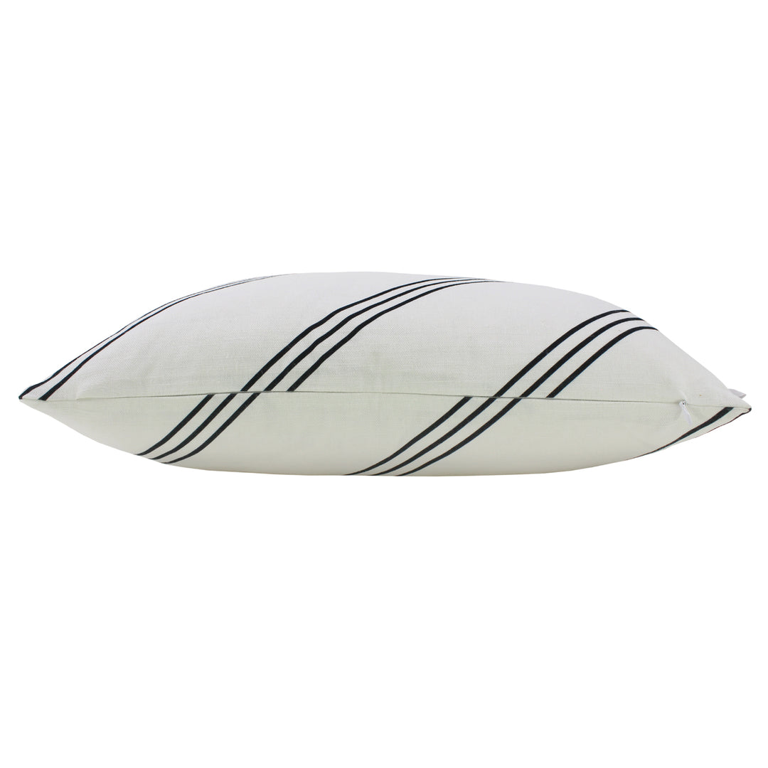 Burke Cushion Cover