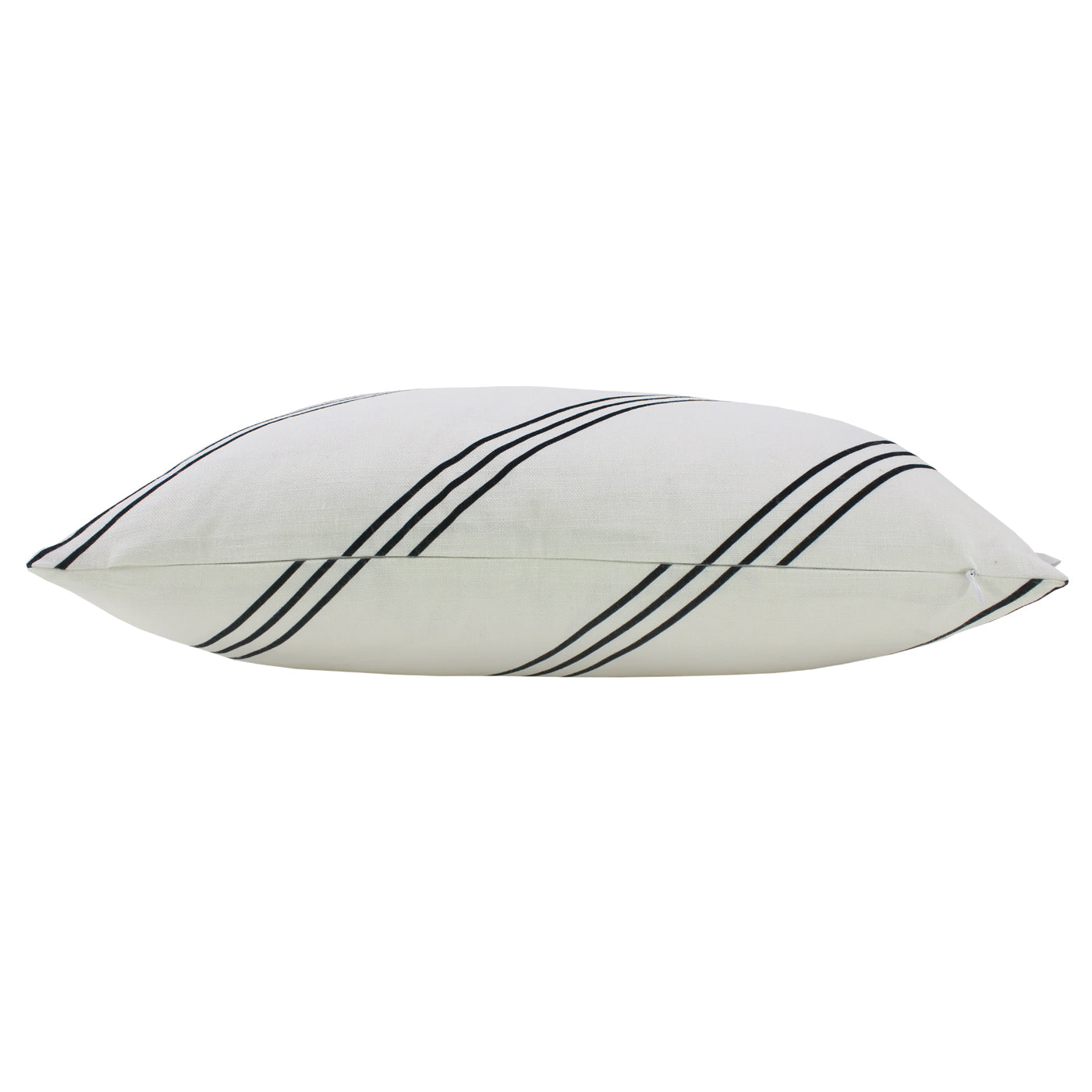 Burke Cushion Cover