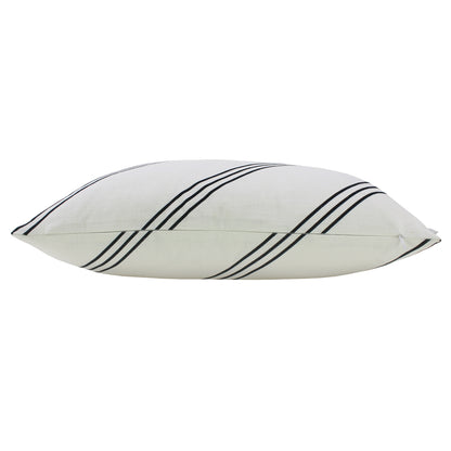 Burke Cushion Cover