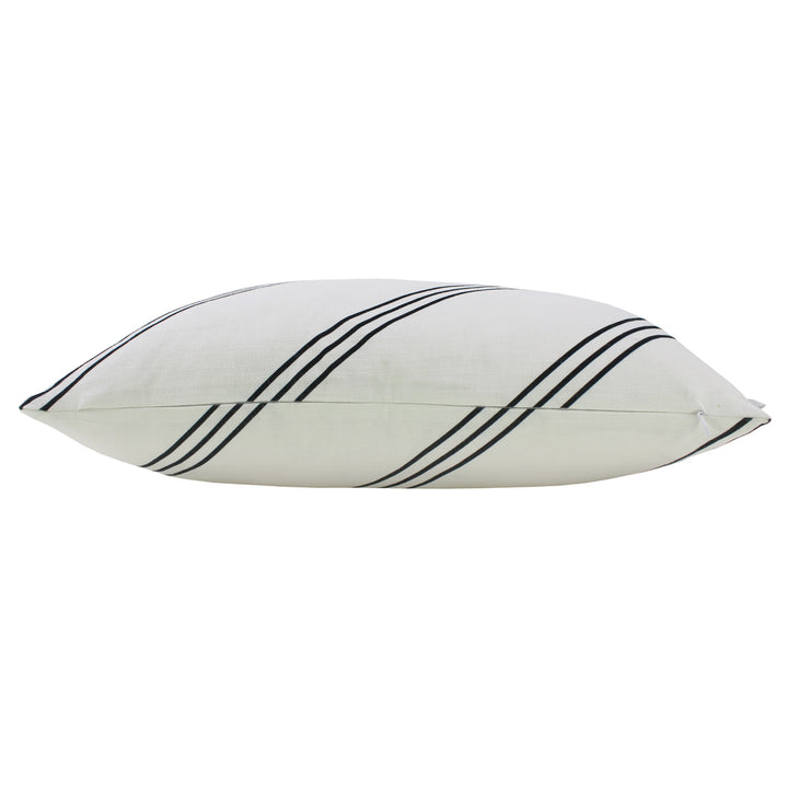 Burke Cushion Cover